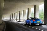 Bentley Continental GT Speed 2013 года